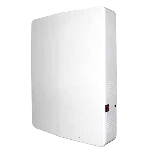 凉山彝族自治州5G大功率手机信号屏蔽器DX5020